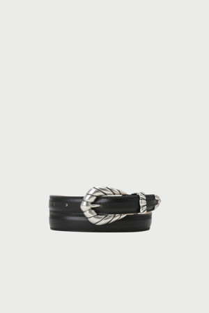 EMBELLA BABY Belt