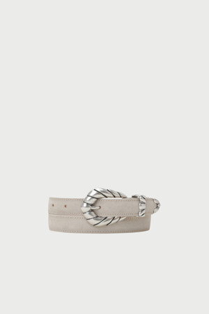 EMBELLA BABY SD Belt