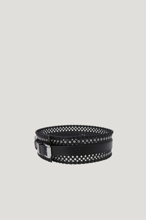 EYESY Belt