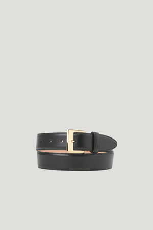 STRIX Belt