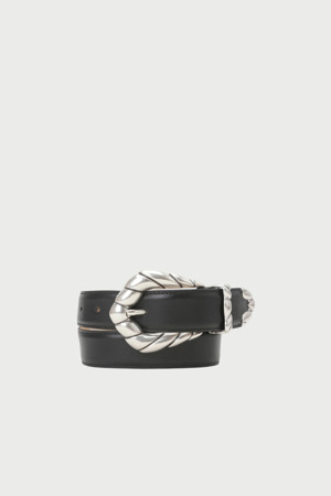 EMBELLA Belt