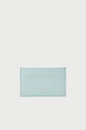 CARDI Card Wallet