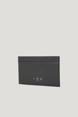 CARDI Card Wallet