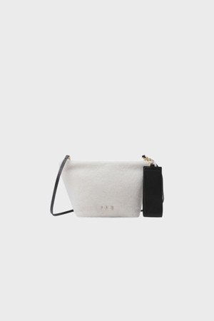 NEOBEL Sherarling Bag 