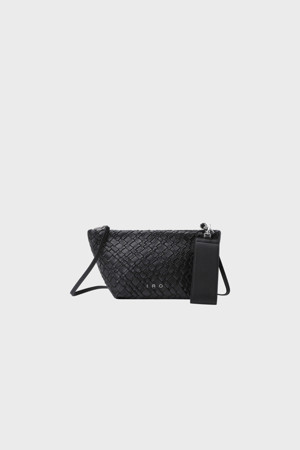 NEOBEL Woven Bag