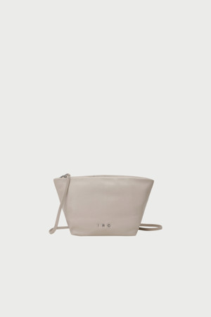 NEOBEL Bag