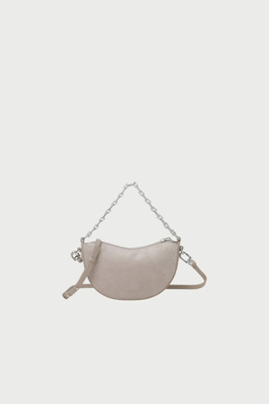 BABY BIMAT ARC Bag