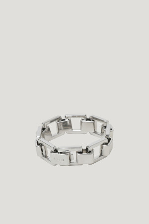 SQUARE Bracelet