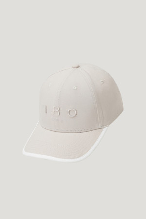 GREB LINE Cap