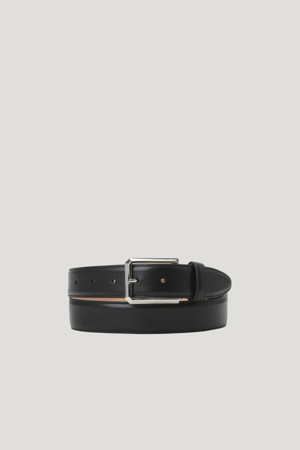 LEONID Belt 