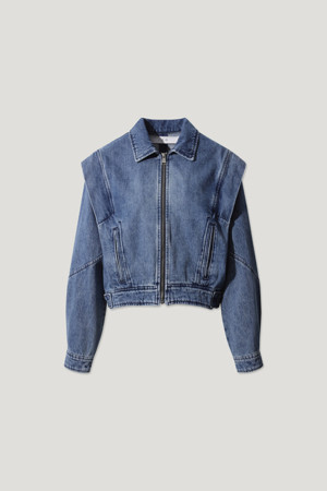 NOISY Denim Jacket