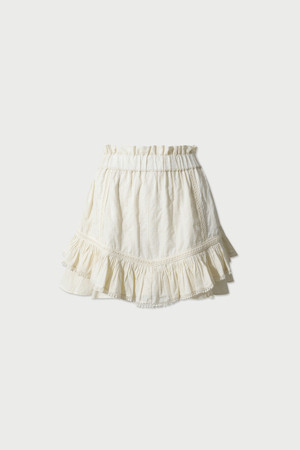 PIGALLE Shorts