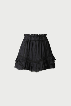 PIGALLE Shorts