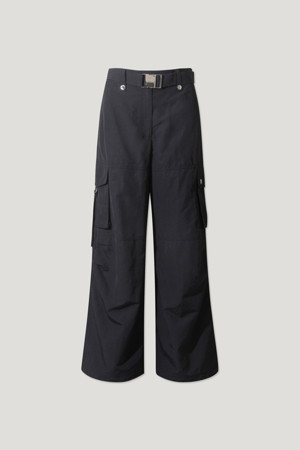 LAVAL Pants