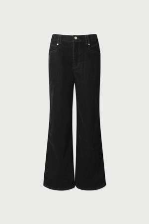 VELVET Denim Pants