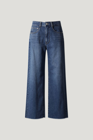 VICTOIRE Denim Pants