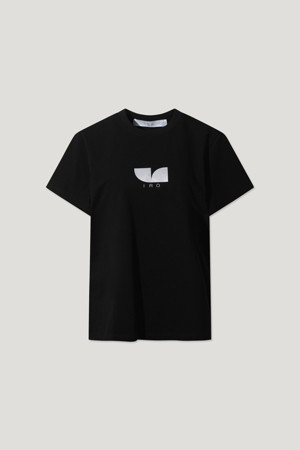 ARC LOGO T-shirt