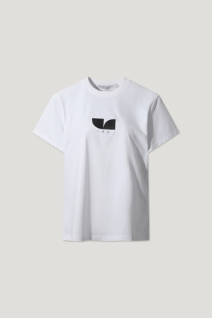 ARC LOGO T-shirt