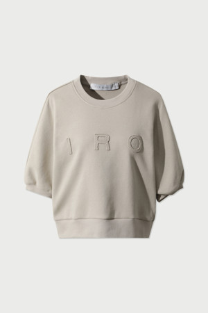 TOULOU DEMI Sweatshirt