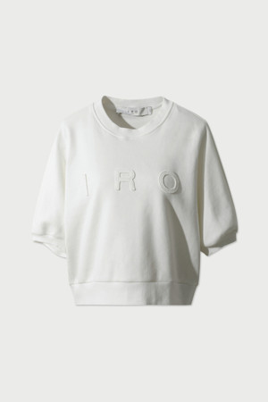 TOULOU DEMI Sweatshirt