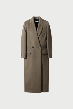 CELESTA Coat