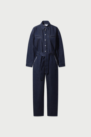 SEOJUN Jumpsuit