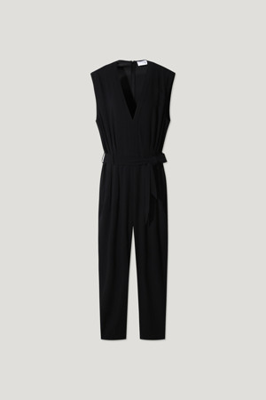 EDAMA Jumpsuit