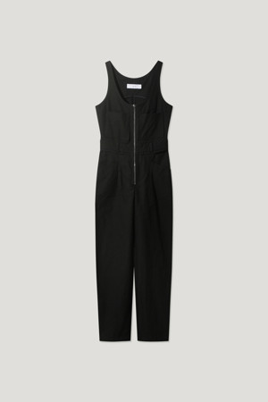 ZALIS Jumpsuit