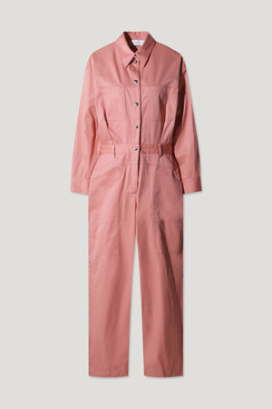 ROBINI Jumpsuit