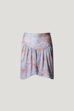 THEOLINE Skirt