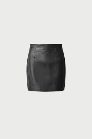 ELIOU Skirt