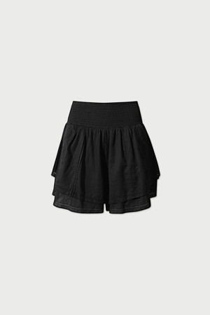 RICO Shorts