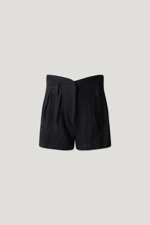 INIBA Shorts