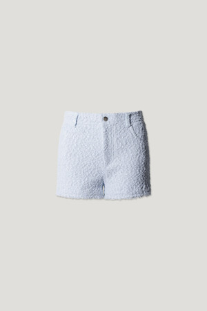 DAPHNA Shorts