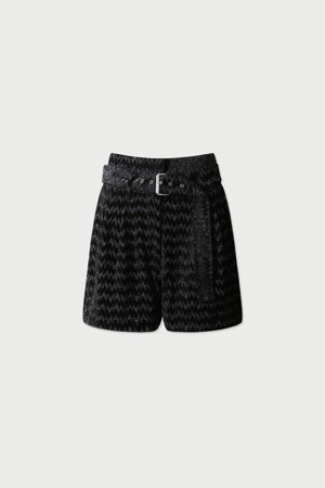 LORELI Shorts