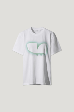 DACHI T-shirt