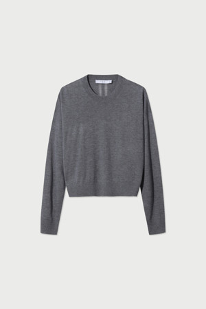 LOVASPE Sweater