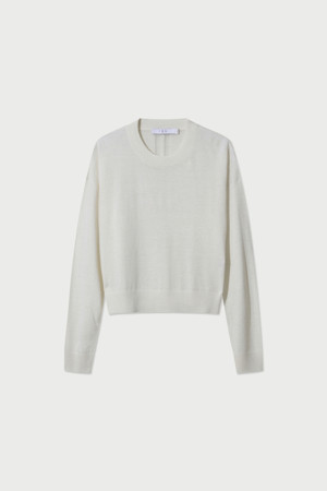 LOVASPE Sweater