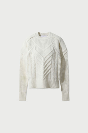 SALENO Sweater