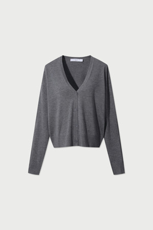 LALIE Cardigan