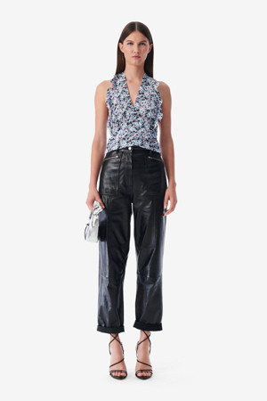 CABIR Pants