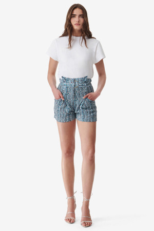 RASINE Shorts