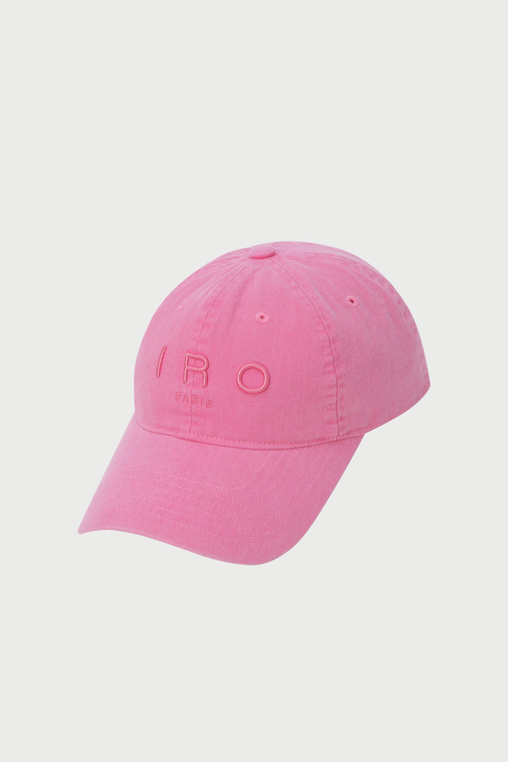 상품 상세 이미지-a