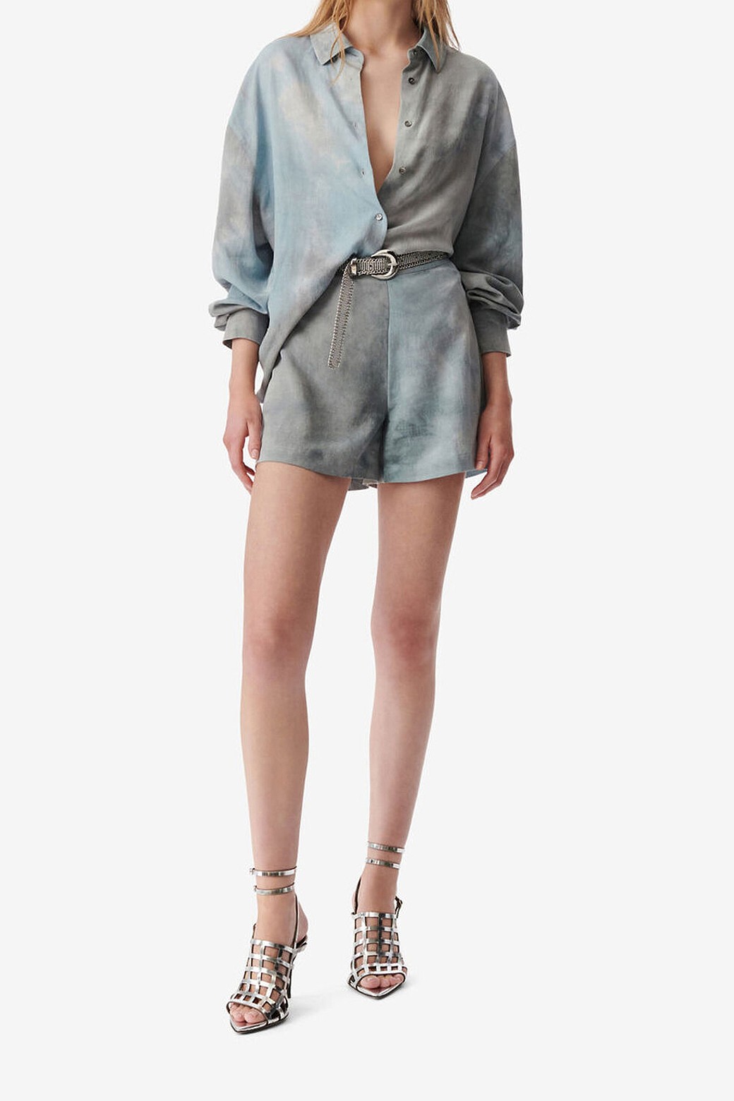 상품 상세 이미지-a