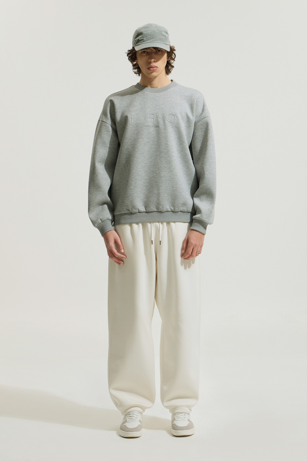 상품 상세 이미지-a