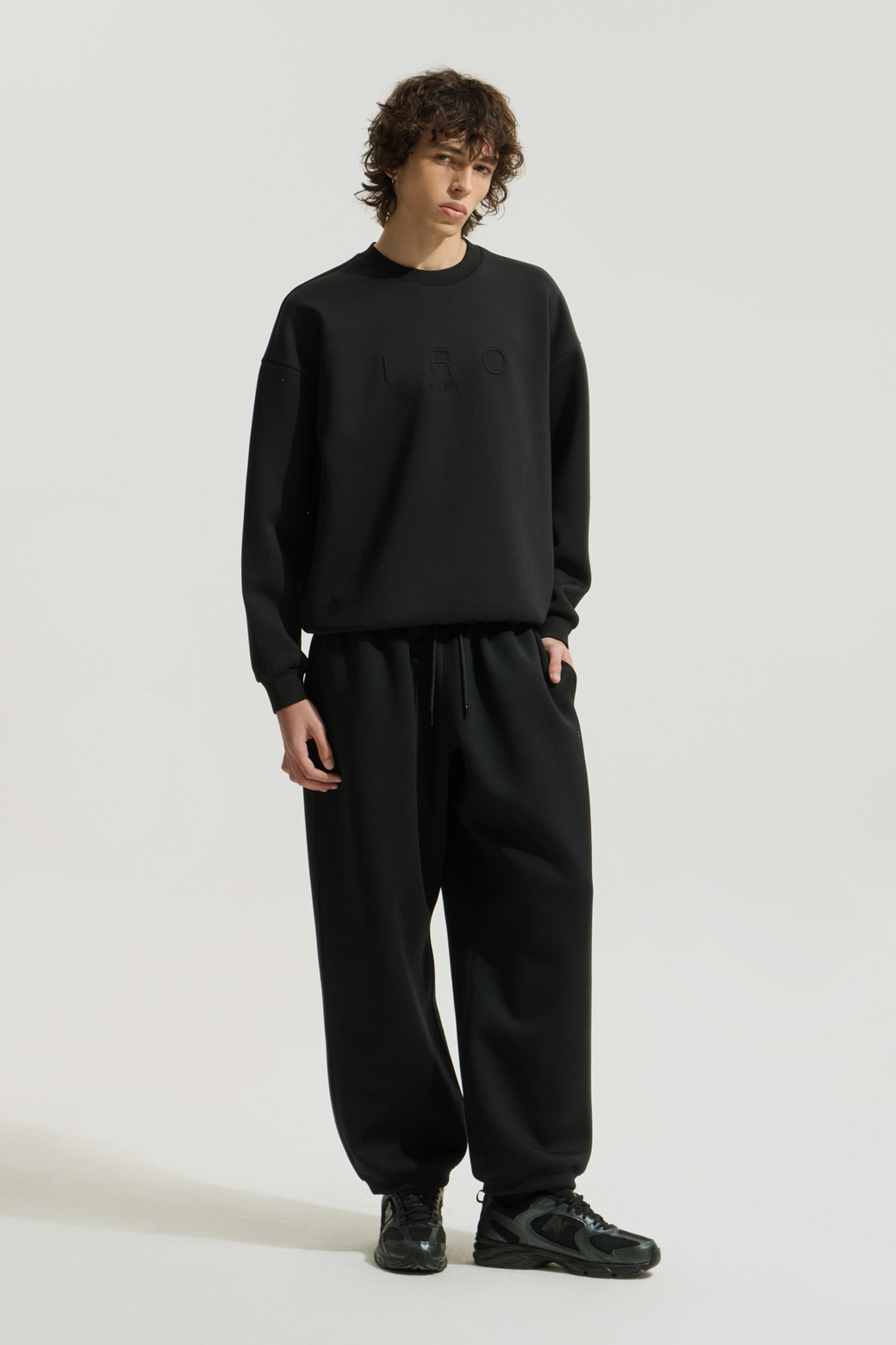 상품 상세 이미지-a