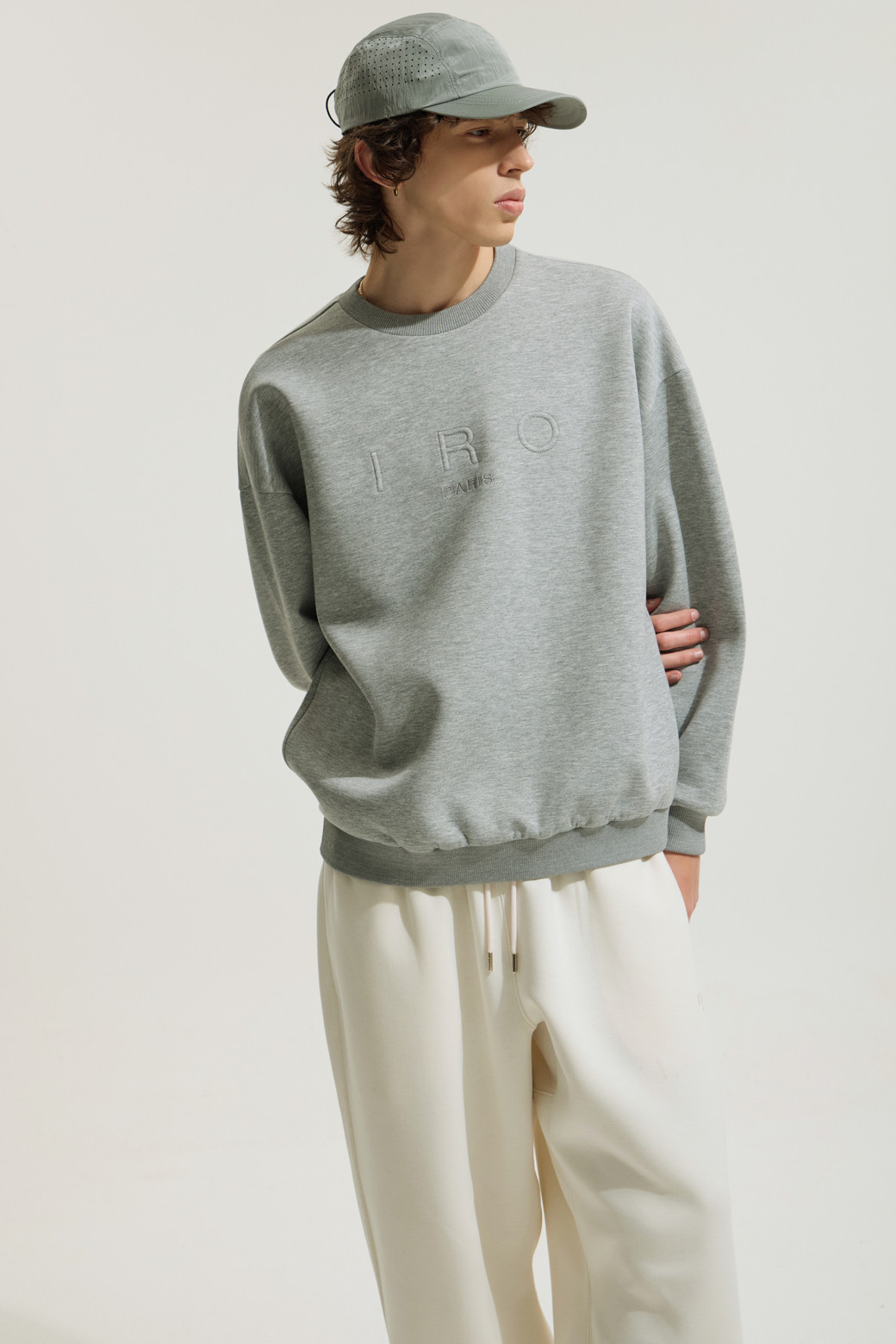 상품 상세 이미지-a