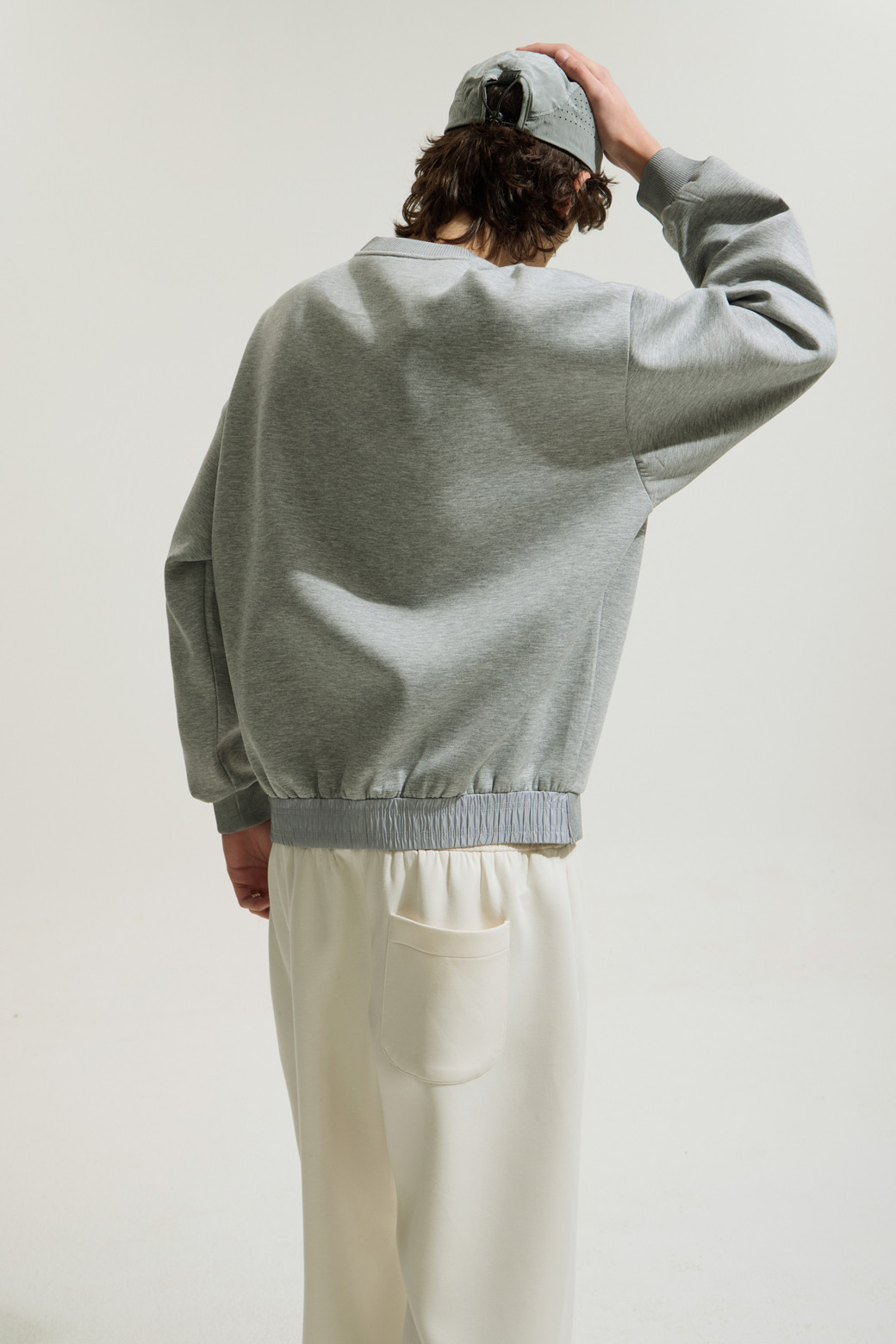 상품 상세 이미지-a