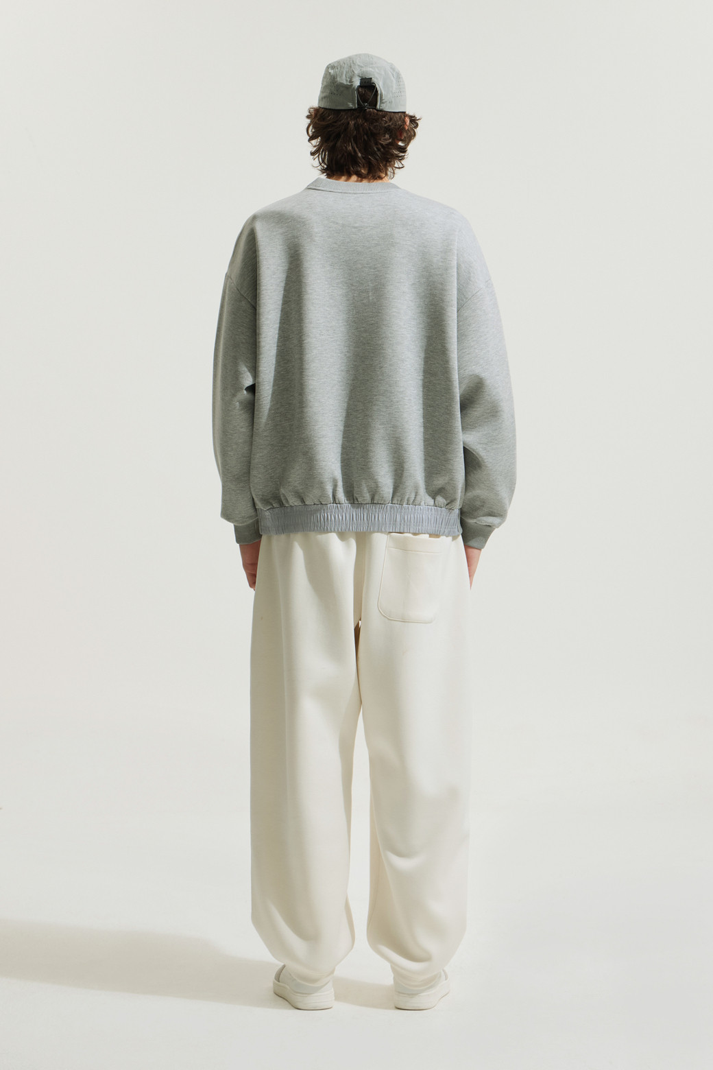 상품 상세 이미지-a