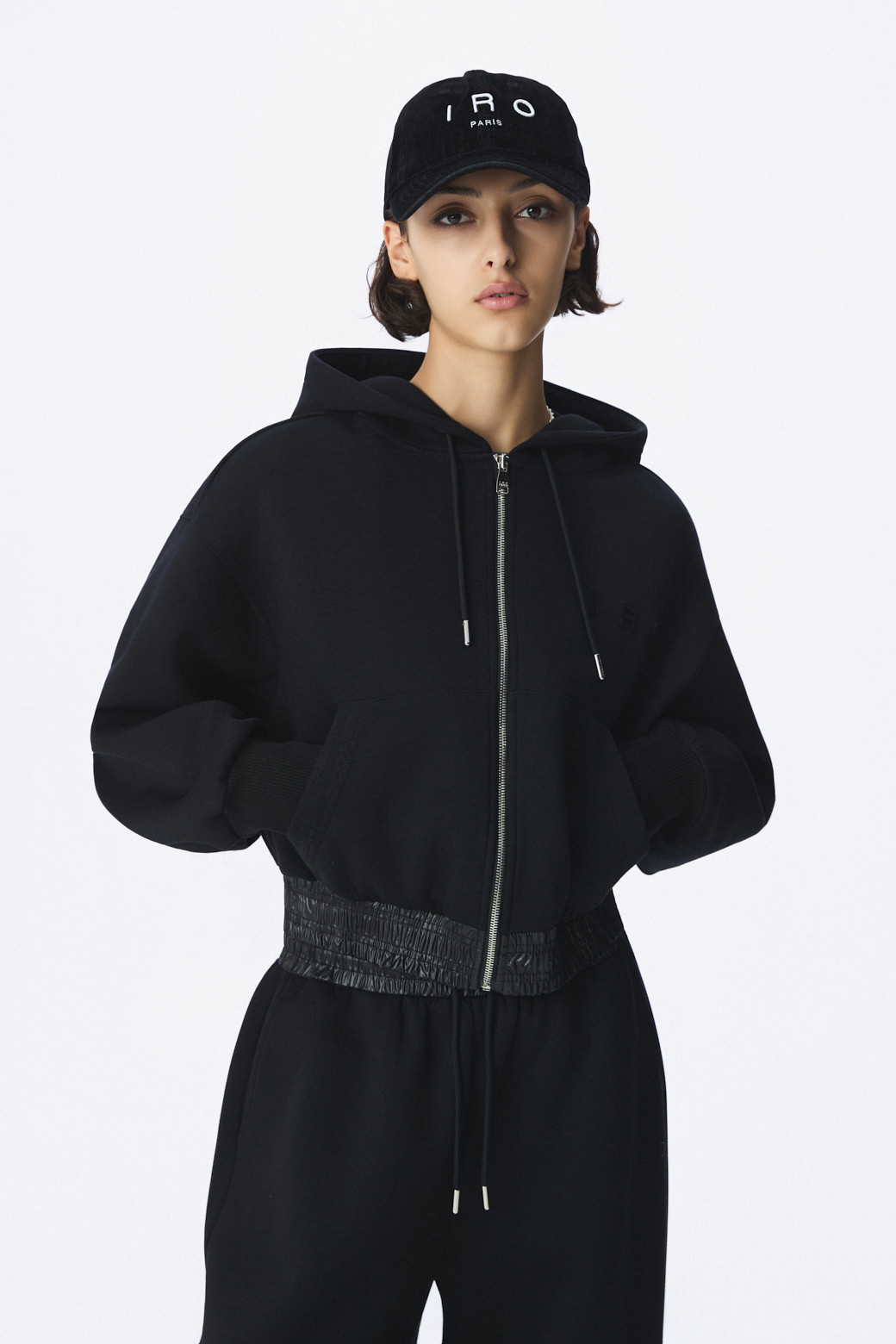 상품 상세 이미지-a